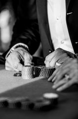 hợp pháp F8bet