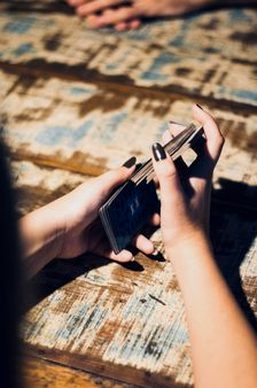 kinh nghiệm chơi F8bet